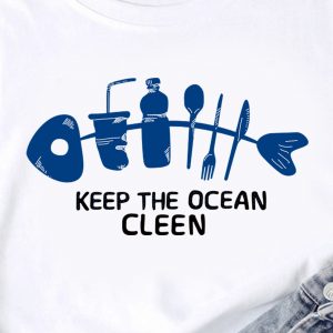 Camiseta con estampado gráfico y eslogan
