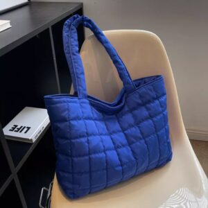 Bolso casual impermeable