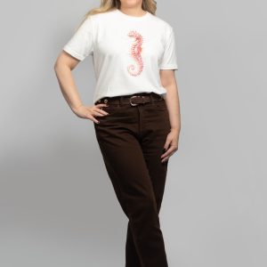 Camisetas